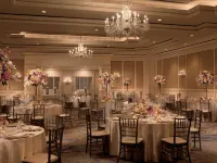 The Ritz-Carlton, St. Louis Hotels in Clayton