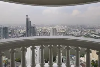 lebua at State Tower