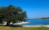 Camping Park Umag - 2-Star