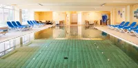 Nordseehotel Freese