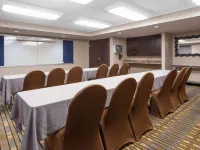 AmericInn by Wyndham Madison South Hotels in Monona