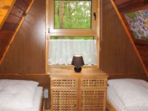 Nepumuk Hotels in Arendsee