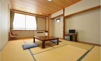 Marukin Ryokan