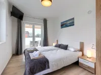 Villa Galici Hotels in Murine