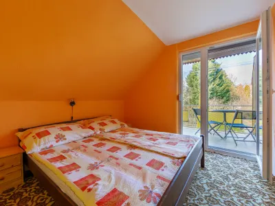 Gizella Hotels in 