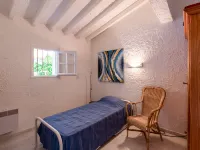 Villa Irene - 3-Star