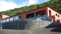 Azores Youth Hostels - São Jorge