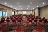 Holiday Inn Express & Suites East Greenbush(Albany-Skyline) Hotels in East Greenbush
