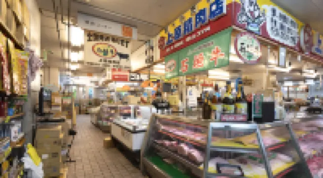 Maruka石垣島酒店