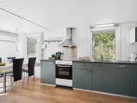 "Apoline" - 5km from the Sea Hotels in Læsø