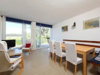 Agus Hotels near Monastery Sant Pere de Rodes