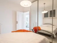 Elena