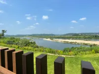 데이오프 파주