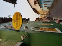 Marquito's Guest House