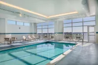 Hyatt Place Kent Narrows and Marina - Pet Friendly