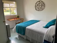Hotel Truyaca Hotels in Osorno Province