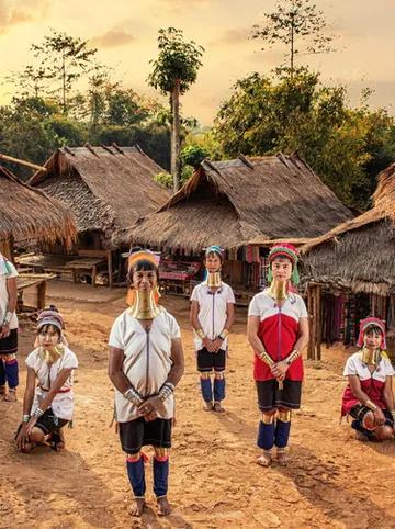 รูปภาพของThe Northern MFU