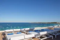 Hotel Sabina - Boutique