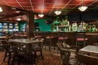 Travelodge by Wyndham Lloydminster - bar