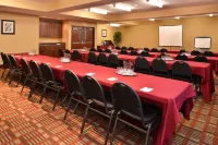 Best Western Wilsonville Inn  Suites