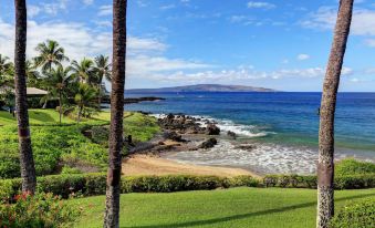 Makena Surf- CoralTree Residence Collection