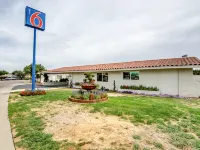 Motel 6 Manteca, CA Hotels in Manteca