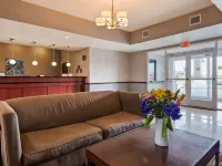 Best Western Refugio Inn Hotels in Refugio