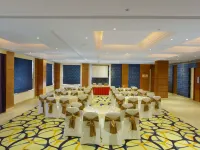 Marigold Sarovar Portico Shimla Hotels in Shimla