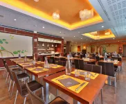 Best Western Plus Hotel le Favaglie Hotels in Cornaredo