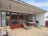 "Viena" - 400m from the Sea Hotels in Pandrup