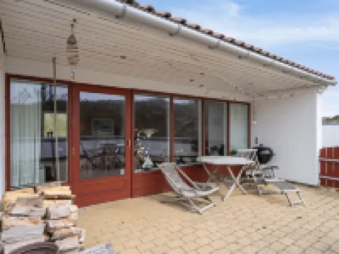 "Viena" - 400m from the Sea