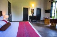 Best Western Plus Posada de Don Vasco Hotels in Patzcuaro