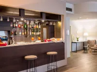 Best Western Plus CHC Florence Hotels near Ospedale Meyer