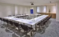 Park Plaza Belvedere Medulin Hotels in Medulin