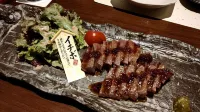 Smile Hotel Sendai Tagajyo Hoteles en Tagajō