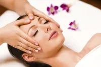 HS Hotsson Hotel Silao - Spa