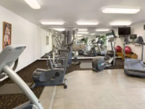 Travelodge by Wyndham Yampa Hotels in Routt County