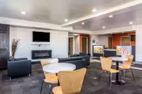 モーテル 6 バーキーヴィル ペンシルバニア - Wi-Fi