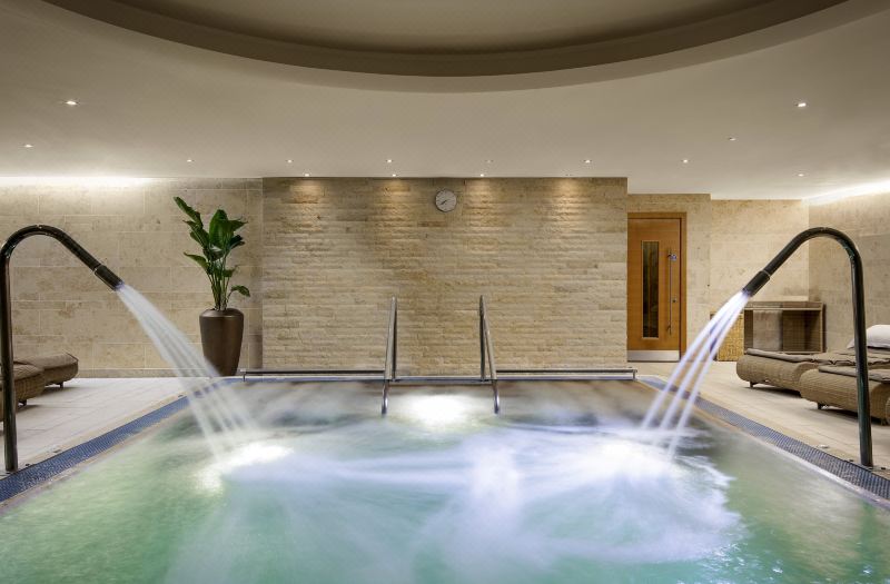 Sofitel London Heathrow photo 5