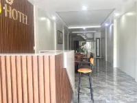 Shine Hotel