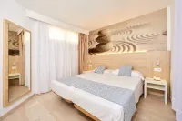 Sun Beach Hotels in Santa Ponsa