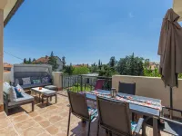 Muki Hotels in Medulin