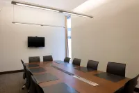 Lakeview Signature, Trademark Collection by Wyndham