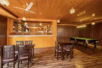 Country Inn Maple Resort Chail Hotels in Chail