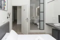 Nwt Central Station Valencia