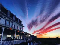 Atlantic Inn