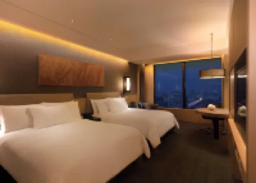 コンラッド ソウル