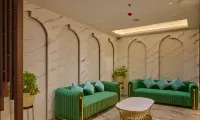 Borail View Regency