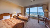Villa Kunisaki - 3-Star