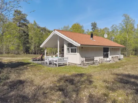 "Sörine" - 2km from the Sea